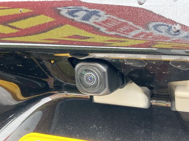 タント カスタムX バックカメラ・両側電動スライドドア・クリアランスソナー・レーンアシスト・衝突被害軽減システム・オートライト・LEDヘッドランプ・スマートキー・アイドリングストップ・電動格納ミラー・シートヒーター(25枚目)