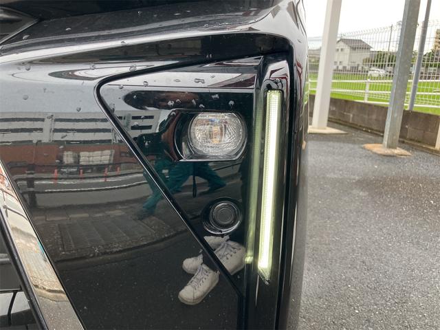 タント カスタムX バックカメラ・両側電動スライドドア・クリアランスソナー・レーンアシスト・衝突被害軽減システム・オートライト・LEDヘッドランプ・スマートキー・アイドリングストップ・電動格納ミラー・シートヒーター(31枚目)