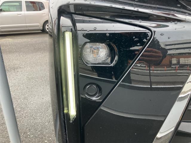 タント カスタムX バックカメラ・両側電動スライドドア・クリアランスソナー・レーンアシスト・衝突被害軽減システム・オートライト・LEDヘッドランプ・スマートキー・アイドリングストップ・電動格納ミラー・シートヒーター(33枚目)