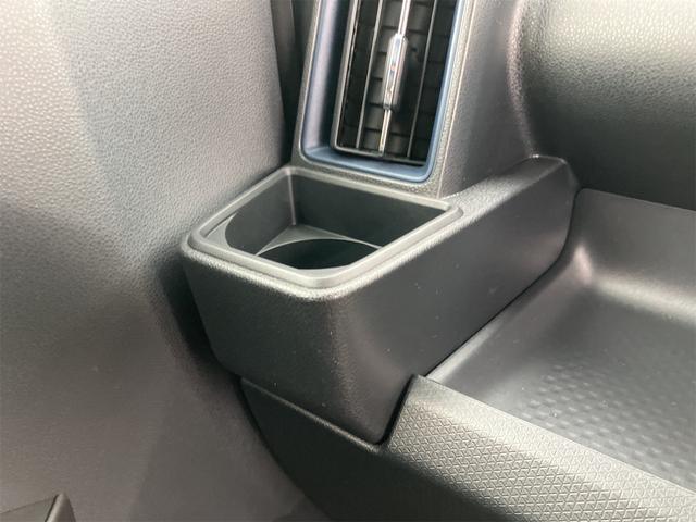 タント カスタムX バックカメラ・両側電動スライドドア・クリアランスソナー・レーンアシスト・衝突被害軽減システム・オートライト・LEDヘッドランプ・スマートキー・アイドリングストップ・電動格納ミラー・シートヒーター(37枚目)