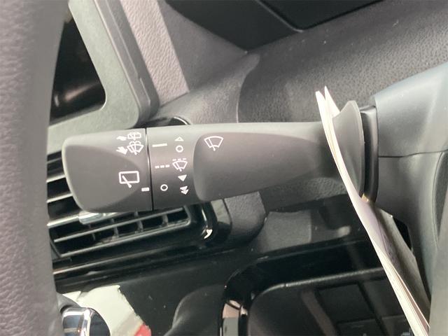 タント カスタムX バックカメラ・両側電動スライドドア・クリアランスソナー・レーンアシスト・衝突被害軽減システム・オートライト・LEDヘッドランプ・スマートキー・アイドリングストップ・電動格納ミラー・シートヒーター(41枚目)