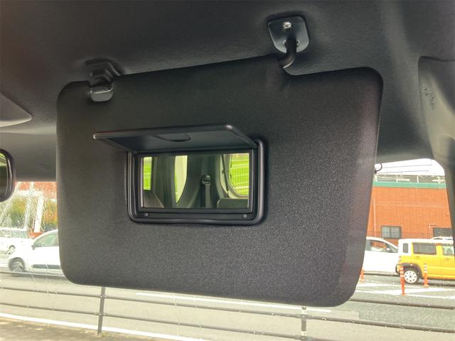 タント カスタムX バックカメラ・両側電動スライドドア・クリアランスソナー・レーンアシスト・衝突被害軽減システム・オートライト・LEDヘッドランプ・スマートキー・アイドリングストップ・電動格納ミラー・シートヒーター(45枚目)