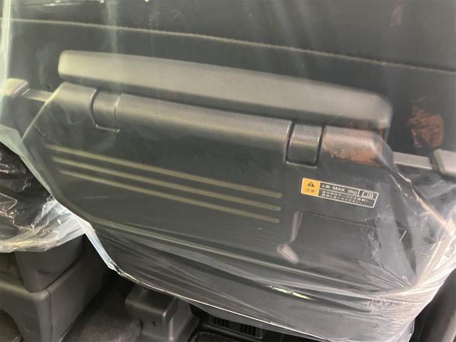 タント カスタムX バックカメラ・両側電動スライドドア・クリアランスソナー・レーンアシスト・衝突被害軽減システム・オートライト・LEDヘッドランプ・スマートキー・アイドリングストップ・電動格納ミラー・シートヒーター(48枚目)