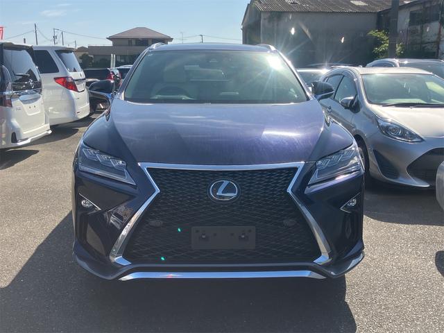 在庫確認などに関しては、お気軽にお問い合わせください。