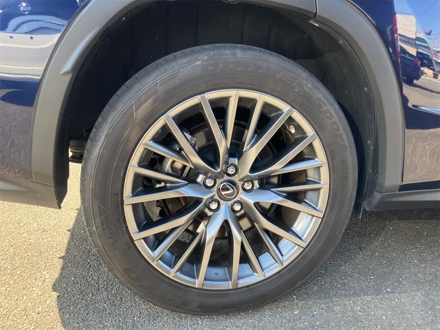 当店のお車をご覧いただきましてありがとうございます。お車についてのご質問やお見積りのご依頼、ご購入にあたってのご相談などお気軽にお問い合わせ下さい！