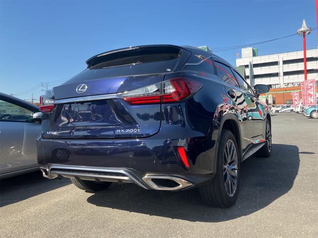 ご覧頂きまして誠に有難うございます！！是非ご来店して頂き、実際にご覧になって頂ければと思います。お客様からのご連絡をスタッフ一同、心よりお待ちしております