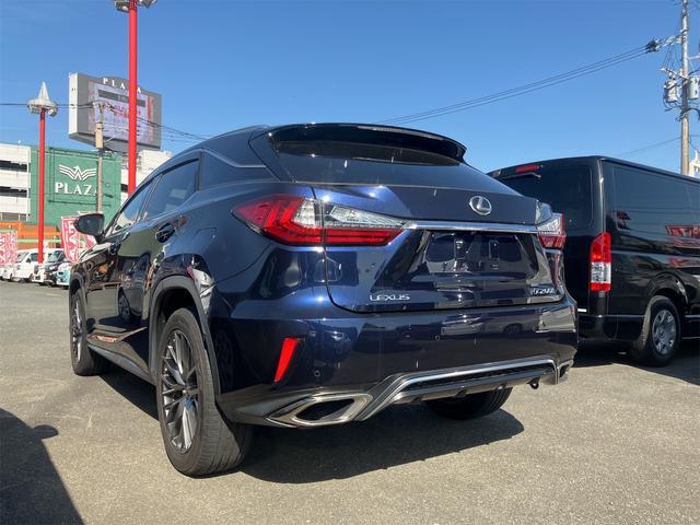 納車後も気持ちよくお乗り頂けます！！