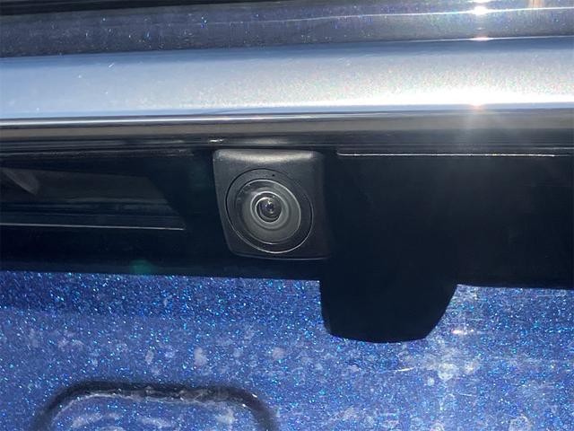 お客様のライフプランに合ったお車をご提案、サポート致します。