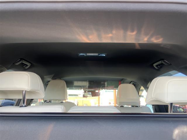 ご覧いただきありがとうございます♪気になったお車がありましたらお気軽にお電話をください♪