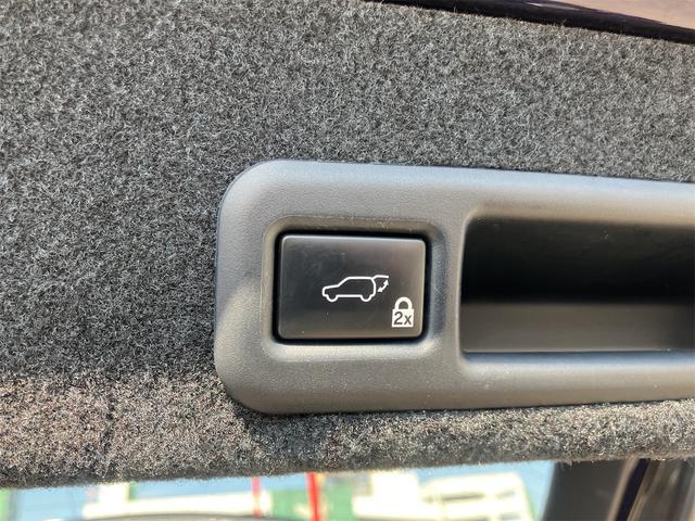 すぐにご来店頂けない場合や遠方にお住まいの方、車両状態の詳細が知りたい方はお気軽にご連絡下さい♪