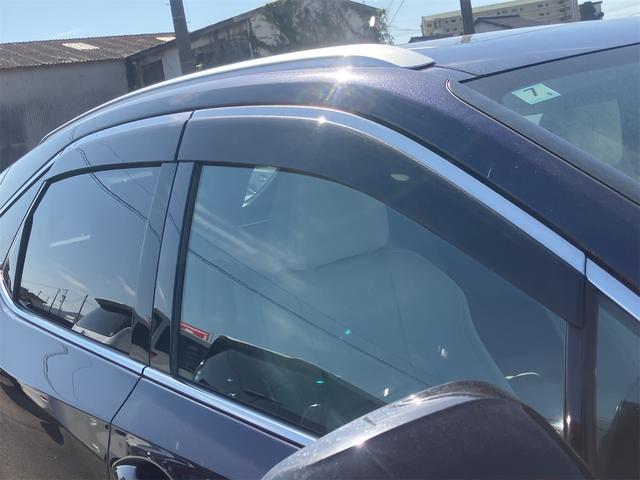 細部に渡り担当スタッフが確認をさせて頂きますのでご安心下さいませ！！是非一度ご確認ください！