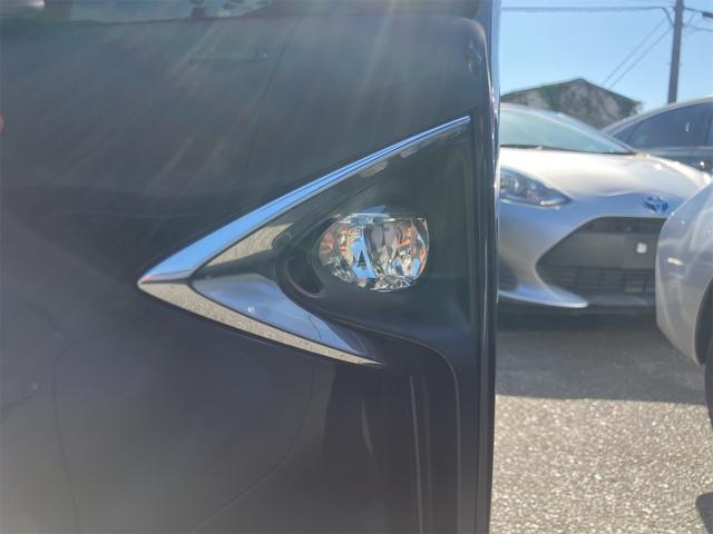 お客様のライフプランに合ったお車をご提案、サポート致します。