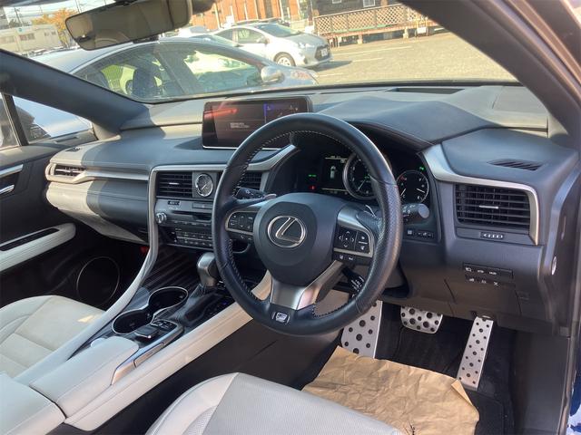 この度は当店のお車をご覧になっていただき、誠にありがとうございます。ぜひじっくりとご検討下さい。気軽にお問合せ・お見積りお待ちしております。