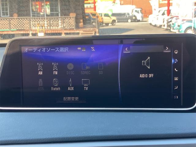 お車の知識がなくても大丈夫です！皆様のご来店をスタッフ一同、心よりお待ちしております。