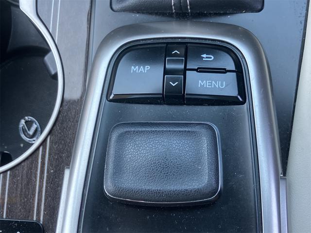 納車後も気持ちよくお乗り頂けます！！