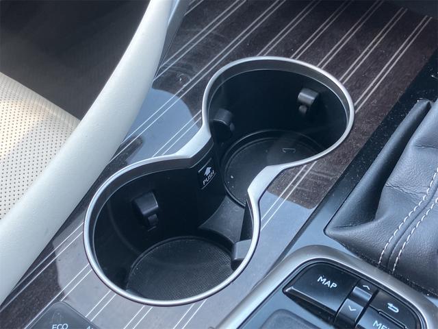 ご覧いただきありがとうございます♪気になったお車がありましたらお気軽にお電話をください♪