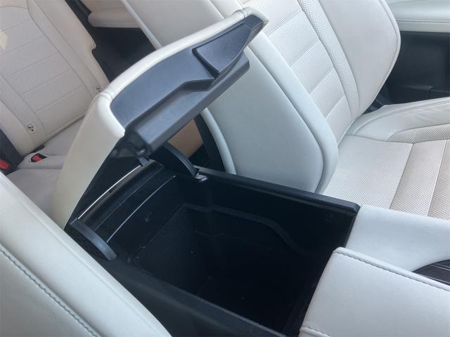 ご覧頂きまして誠に有難うございます！！是非ご来店して頂き、実際にご覧になって頂ければと思います。お客様からのご連絡をスタッフ一同、心よりお待ちしております