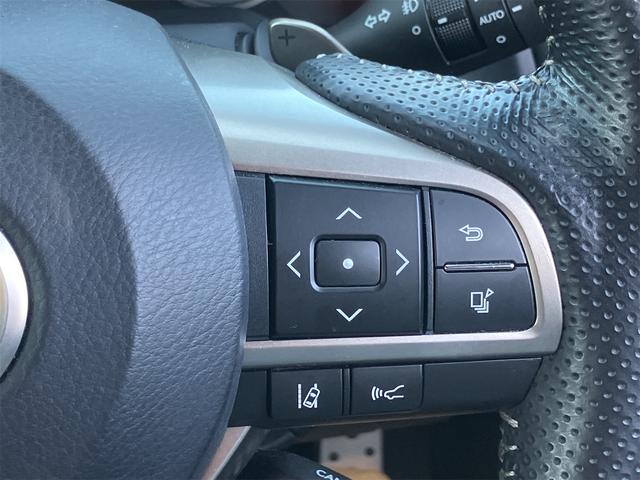 細部に渡り担当スタッフが確認をさせて頂きますのでご安心下さいませ！！是非一度ご確認ください！