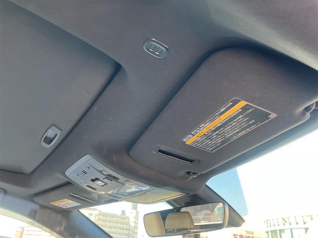 在庫確認などに関しては、お気軽にお問い合わせください。