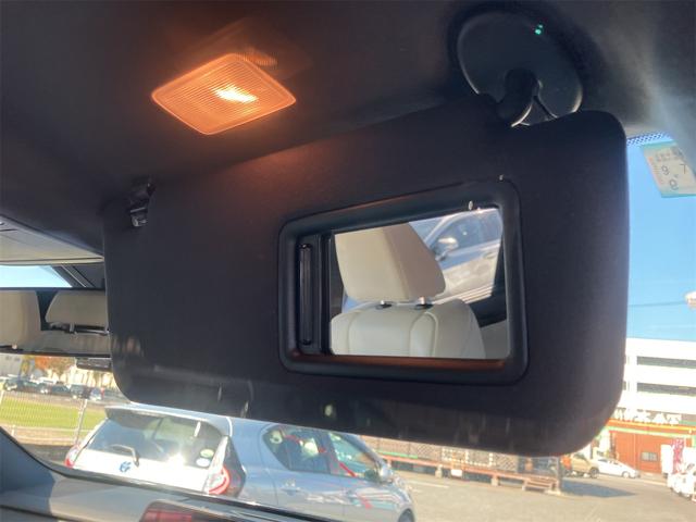 ご覧頂きまして誠に有難うございます！！是非ご来店して頂き、実際にご覧になって頂ければと思います。お客様からのご連絡をスタッフ一同、心よりお待ちしております