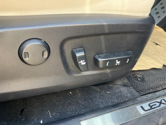 細部に渡り担当スタッフが確認をさせて頂きますのでご安心下さいませ！！是非一度ご確認ください！