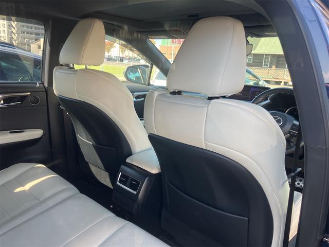 納車後も気持ちよくお乗り頂けます！！