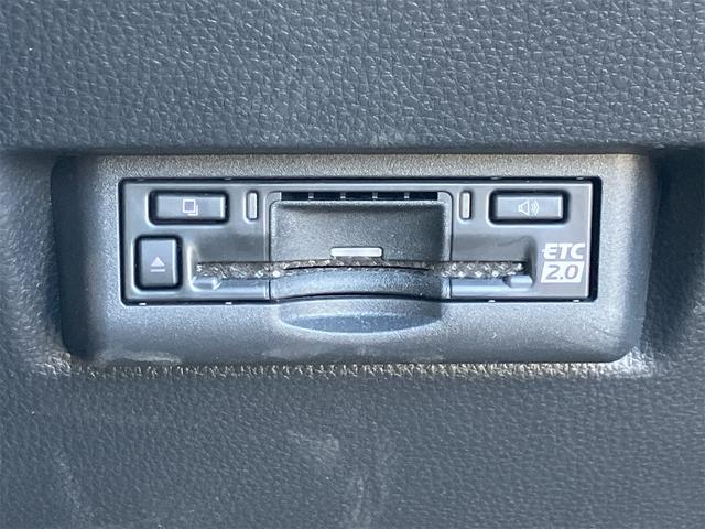 ランドクルーザー２５０ ＶＸ　デジタルインナーミラー・ルーフレール・サンルーフ・ＨＤＭＩ・全方位モニター・４ＷＤ・オートクルーズコントロール・レーンアシスト・衝突被害軽減システム・ＴＶ・オートライト・ＬＥＤヘッドランプ（6枚目）