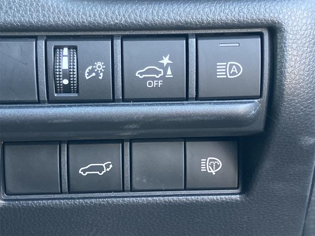 ランドクルーザー２５０ ＶＸ　デジタルインナーミラー・ルーフレール・サンルーフ・ＨＤＭＩ・全方位モニター・４ＷＤ・オートクルーズコントロール・レーンアシスト・衝突被害軽減システム・ＴＶ・オートライト・ＬＥＤヘッドランプ（7枚目）