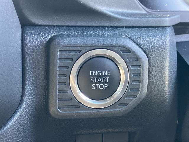 ランドクルーザー２５０ ＶＸ　デジタルインナーミラー・ルーフレール・サンルーフ・ＨＤＭＩ・全方位モニター・４ＷＤ・オートクルーズコントロール・レーンアシスト・衝突被害軽減システム・ＴＶ・オートライト・ＬＥＤヘッドランプ（8枚目）