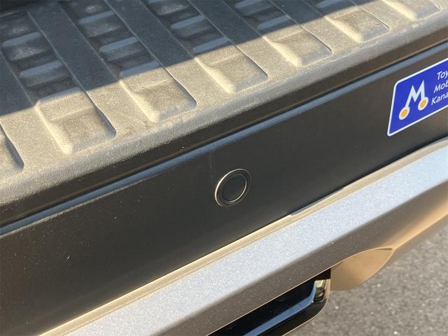 ランドクルーザー２５０ ＶＸ　デジタルインナーミラー・ルーフレール・サンルーフ・ＨＤＭＩ・全方位モニター・４ＷＤ・オートクルーズコントロール・レーンアシスト・衝突被害軽減システム・ＴＶ・オートライト・ＬＥＤヘッドランプ（23枚目）