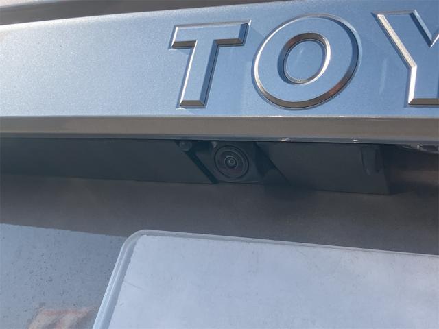 ランドクルーザー２５０ ＶＸ　デジタルインナーミラー・ルーフレール・サンルーフ・ＨＤＭＩ・全方位モニター・４ＷＤ・オートクルーズコントロール・レーンアシスト・衝突被害軽減システム・ＴＶ・オートライト・ＬＥＤヘッドランプ（24枚目）