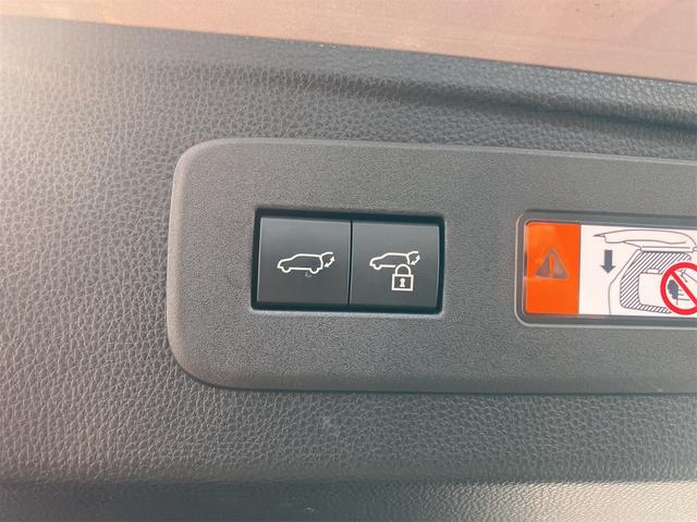 ランドクルーザー２５０ ＶＸ　デジタルインナーミラー・ルーフレール・サンルーフ・ＨＤＭＩ・全方位モニター・４ＷＤ・オートクルーズコントロール・レーンアシスト・衝突被害軽減システム・ＴＶ・オートライト・ＬＥＤヘッドランプ（26枚目）