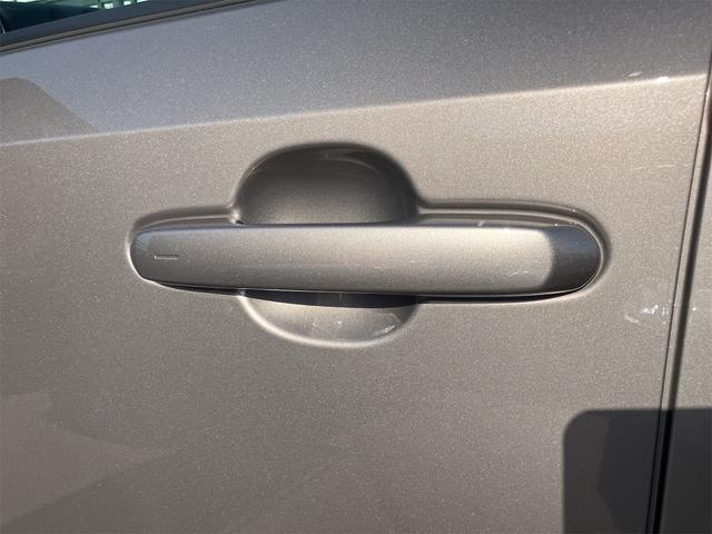 ランドクルーザー２５０ ＶＸ　デジタルインナーミラー・ルーフレール・サンルーフ・ＨＤＭＩ・全方位モニター・４ＷＤ・オートクルーズコントロール・レーンアシスト・衝突被害軽減システム・ＴＶ・オートライト・ＬＥＤヘッドランプ（28枚目）