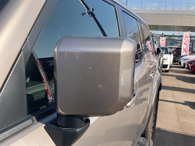 ランドクルーザー２５０ ＶＸ　デジタルインナーミラー・ルーフレール・サンルーフ・ＨＤＭＩ・全方位モニター・４ＷＤ・オートクルーズコントロール・レーンアシスト・衝突被害軽減システム・ＴＶ・オートライト・ＬＥＤヘッドランプ（29枚目）