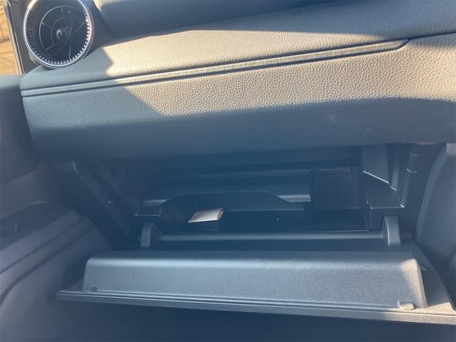 ランドクルーザー２５０ ＶＸ　デジタルインナーミラー・ルーフレール・サンルーフ・ＨＤＭＩ・全方位モニター・４ＷＤ・オートクルーズコントロール・レーンアシスト・衝突被害軽減システム・ＴＶ・オートライト・ＬＥＤヘッドランプ（37枚目）