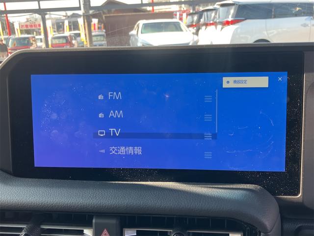 ランドクルーザー２５０ ＶＸ　デジタルインナーミラー・ルーフレール・サンルーフ・ＨＤＭＩ・全方位モニター・４ＷＤ・オートクルーズコントロール・レーンアシスト・衝突被害軽減システム・ＴＶ・オートライト・ＬＥＤヘッドランプ（38枚目）