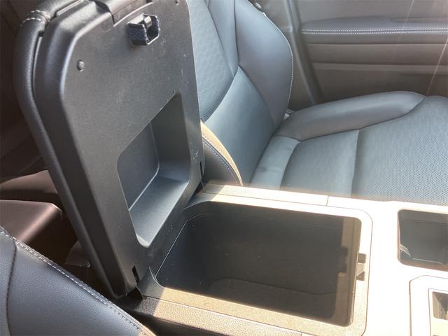 ランドクルーザー２５０ ＶＸ　デジタルインナーミラー・ルーフレール・サンルーフ・ＨＤＭＩ・全方位モニター・４ＷＤ・オートクルーズコントロール・レーンアシスト・衝突被害軽減システム・ＴＶ・オートライト・ＬＥＤヘッドランプ（43枚目）