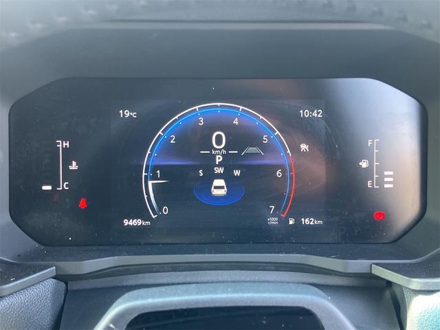 ランドクルーザー２５０ ＶＸ　デジタルインナーミラー・ルーフレール・サンルーフ・ＨＤＭＩ・全方位モニター・４ＷＤ・オートクルーズコントロール・レーンアシスト・衝突被害軽減システム・ＴＶ・オートライト・ＬＥＤヘッドランプ（44枚目）