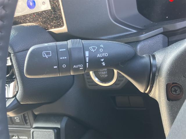 ランドクルーザー２５０ ＶＸ　デジタルインナーミラー・ルーフレール・サンルーフ・ＨＤＭＩ・全方位モニター・４ＷＤ・オートクルーズコントロール・レーンアシスト・衝突被害軽減システム・ＴＶ・オートライト・ＬＥＤヘッドランプ（45枚目）