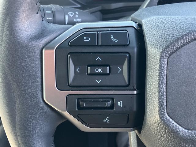 ランドクルーザー２５０ ＶＸ　デジタルインナーミラー・ルーフレール・サンルーフ・ＨＤＭＩ・全方位モニター・４ＷＤ・オートクルーズコントロール・レーンアシスト・衝突被害軽減システム・ＴＶ・オートライト・ＬＥＤヘッドランプ（47枚目）