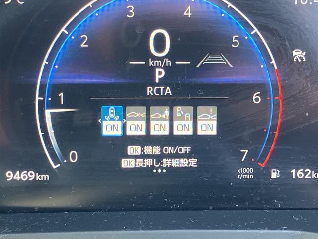 ランドクルーザー２５０ ＶＸ　デジタルインナーミラー・ルーフレール・サンルーフ・ＨＤＭＩ・全方位モニター・４ＷＤ・オートクルーズコントロール・レーンアシスト・衝突被害軽減システム・ＴＶ・オートライト・ＬＥＤヘッドランプ（50枚目）