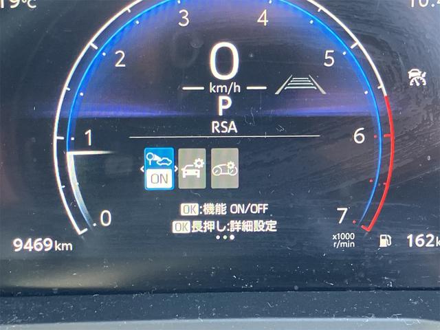 ランドクルーザー２５０ ＶＸ　デジタルインナーミラー・ルーフレール・サンルーフ・ＨＤＭＩ・全方位モニター・４ＷＤ・オートクルーズコントロール・レーンアシスト・衝突被害軽減システム・ＴＶ・オートライト・ＬＥＤヘッドランプ（51枚目）