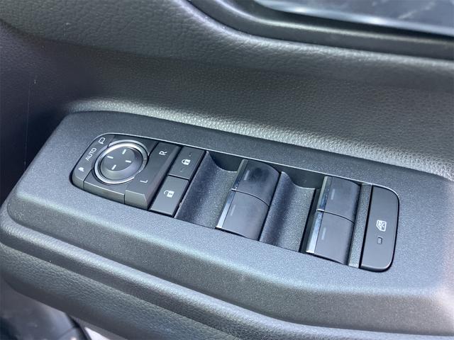 ランドクルーザー２５０ ＶＸ　デジタルインナーミラー・ルーフレール・サンルーフ・ＨＤＭＩ・全方位モニター・４ＷＤ・オートクルーズコントロール・レーンアシスト・衝突被害軽減システム・ＴＶ・オートライト・ＬＥＤヘッドランプ（52枚目）