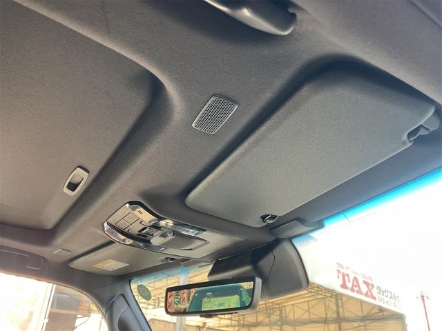 ランドクルーザー２５０ ＶＸ　デジタルインナーミラー・ルーフレール・サンルーフ・ＨＤＭＩ・全方位モニター・４ＷＤ・オートクルーズコントロール・レーンアシスト・衝突被害軽減システム・ＴＶ・オートライト・ＬＥＤヘッドランプ（53枚目）