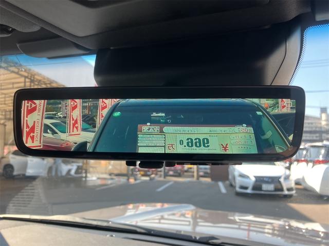 ランドクルーザー２５０ ＶＸ　デジタルインナーミラー・ルーフレール・サンルーフ・ＨＤＭＩ・全方位モニター・４ＷＤ・オートクルーズコントロール・レーンアシスト・衝突被害軽減システム・ＴＶ・オートライト・ＬＥＤヘッドランプ（55枚目）