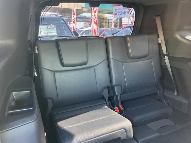 ランドクルーザー２５０ ＶＸ　デジタルインナーミラー・ルーフレール・サンルーフ・ＨＤＭＩ・全方位モニター・４ＷＤ・オートクルーズコントロール・レーンアシスト・衝突被害軽減システム・ＴＶ・オートライト・ＬＥＤヘッドランプ（59枚目）