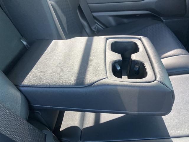 ランドクルーザー２５０ ＶＸ　デジタルインナーミラー・ルーフレール・サンルーフ・ＨＤＭＩ・全方位モニター・４ＷＤ・オートクルーズコントロール・レーンアシスト・衝突被害軽減システム・ＴＶ・オートライト・ＬＥＤヘッドランプ（60枚目）