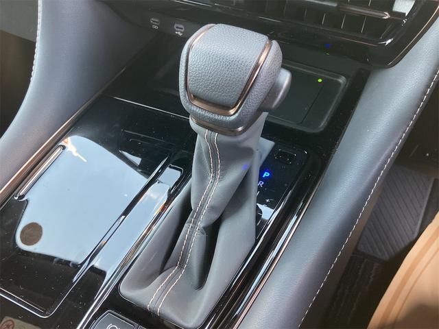 アルファードハイブリッド Ｚ　モデリスタホイール・全方位モニター・エイムアゲインエアロ・デジタルインナーミラー・前後ドラレコ・ＴＶキャンセラー・後席モニター・置くだけ充電・ナビ・ＴＶ・両側電動スライドドア・オートライト（7枚目）