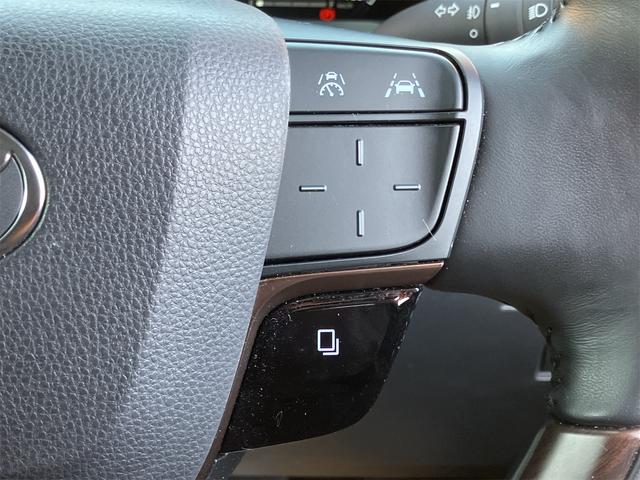 アルファードハイブリッド Ｚ　モデリスタホイール・全方位モニター・エイムアゲインエアロ・デジタルインナーミラー・前後ドラレコ・ＴＶキャンセラー・後席モニター・置くだけ充電・ナビ・ＴＶ・両側電動スライドドア・オートライト（23枚目）