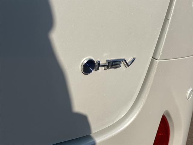 アルファードハイブリッド Ｚ　モデリスタホイール・全方位モニター・エイムアゲインエアロ・デジタルインナーミラー・前後ドラレコ・ＴＶキャンセラー・後席モニター・置くだけ充電・ナビ・ＴＶ・両側電動スライドドア・オートライト（27枚目）